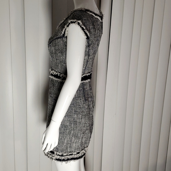 Vintage-Rebecca Taylor original Design - Picture 5 of 10